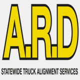 ardalignment.com.au