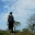 phuongo.wordpress.com