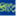 glovestix.com