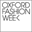 oxfordfashionweek.com