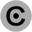 crypter.com