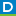 defam.nl
