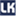 cms.lichtklinik.de