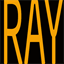 williamray.net