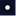 steepsleep.com