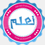 t3alem.com