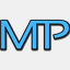 manatank.com