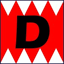 domonet.co.uk