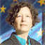 stollmeyer.eu