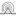 all-one.org