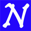 m.thynote.com
