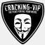 cracking-vip.net
