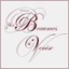 beaumesdevenise.be