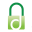 datasecurit.com