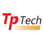 tptech.cz