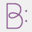 b-ing.co.uk