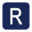 r-factory.com