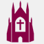 tbowa.org