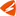 lightechconsultancy.com