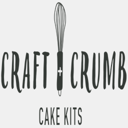 craftandcrumb.com