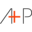 artandproject.com