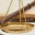classactionlaws.wordpress.com