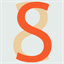 sameish.com