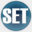 softnect.com