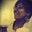 manalivasanth.wordpress.com