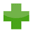 fastdr.com