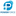 powerforcegb.com