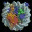 lugerlab.org