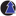 pasware.com