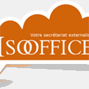 isoffice.net