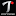 thaiphong.net