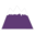 codecksrus.com