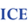 icce2014.org
