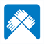 theextension.org