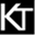 kevintadge.com
