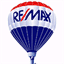 remax-preferredlandcorp.com