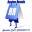 randomreveals.wordpress.com