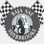 bakerrx.com