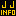 jjinfo.info