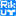 order-rikut.com