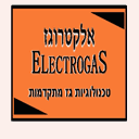 electrogas.co.il