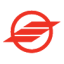 interform.net