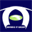 aryanicweb.com