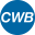 cwbgroup.org