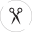 luggenmolde.no