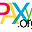 paxy.org